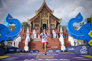 BIB: 100
                            <button type="button" onclick="openModal(22698998)" class="btn btn-primary btn-sm float-right btn-popup" data-toggle="modal" data-target=".modal-high-quality">
                        <i class="fas fa-shopping-cart"></i> Add to Cart
                    </button>
                                            <button type="button" onclick="isThisMe(22698998, true)" class="btn btn-success btn-sm float-right btn-popup btn-isme hidden" data-toggle="tooltip" data-placement="bottom" title="นี่คือรูปของคุณใช่ไหม คลิกที่นี่เพื่อเอาเข้าอัลบั้ม">
                        <i class="fas fa-plus"></i> Add to album
                    </button>
                    <button type="button" onclick="isThisMe(22698998, false)" class="btn btn-warning btn-sm float-right btn-popup btn-isnotme hidden">
                        <i class="fas fa-ban"></i> Remove from album
                    </button>